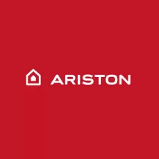 Ariston-Logo.png