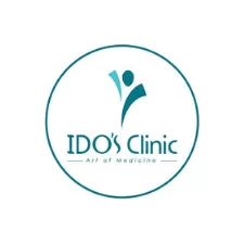 I Dos Clinic