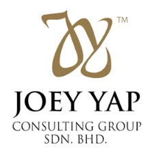 Joey Yap