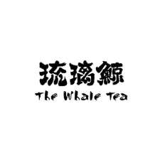 Whale-Tea-Logo.png