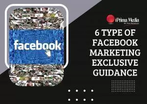6 Awesome Tips For Facebook Marketing In 2024!