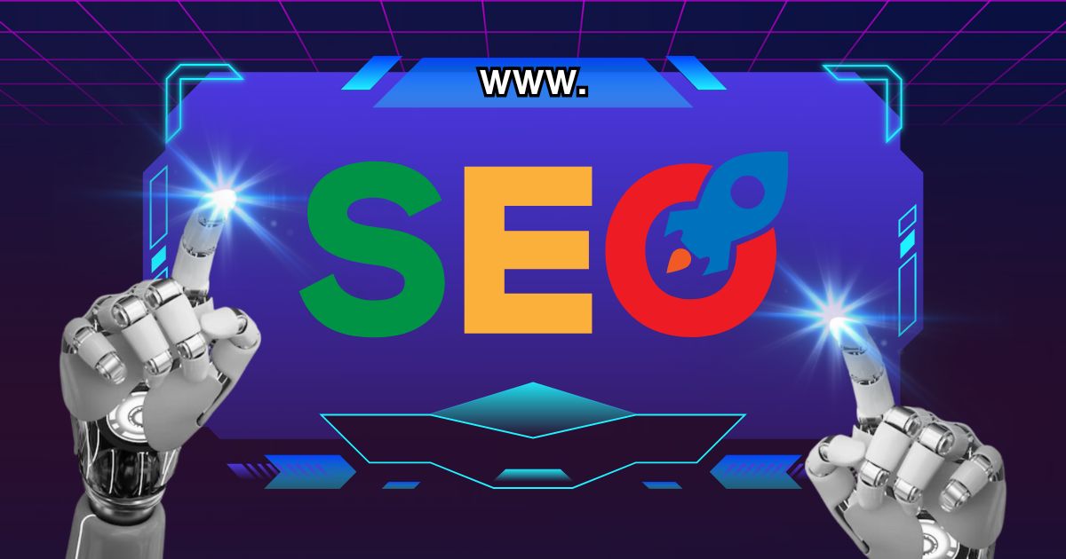 SEO Agency Johor. AI SEO Revolutionizing Search Optimization with Future-Ready Strategies