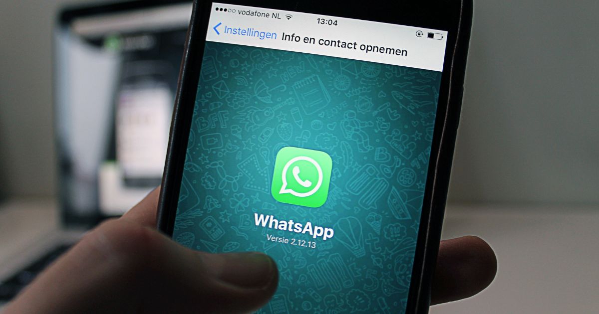 AI WhatsApp Automation Streamlining Your Business Communication