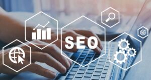 Seo: Essential Strategies For Improving Search Rankings