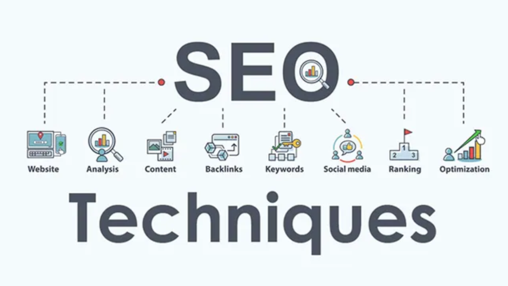 Seo Secrets Revealed #10 Advanced Seo Techniques