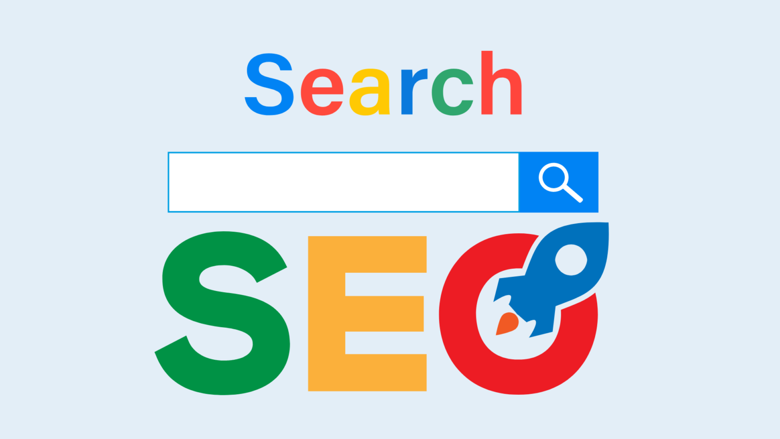 SEO Secrets Revealed: How to Rank Higher on Search Engines
