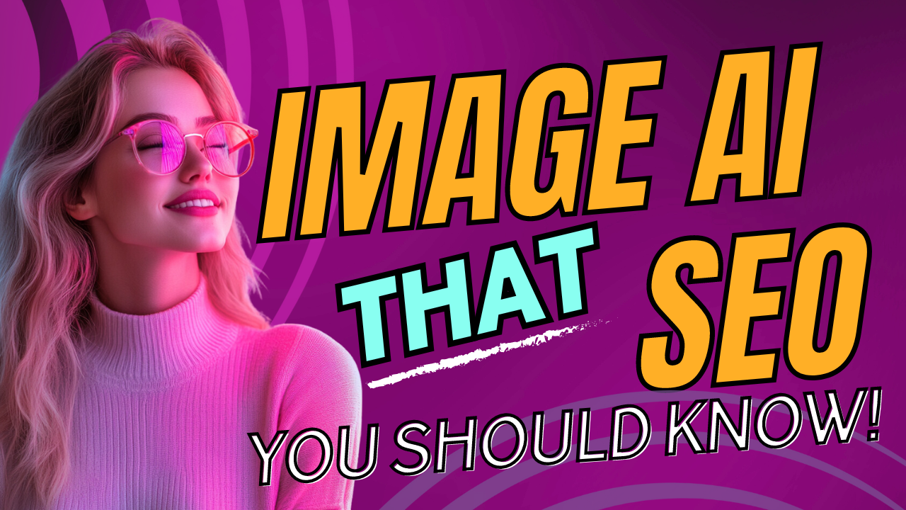 Ai Image Seo